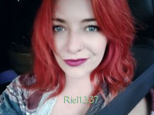 Riel1337