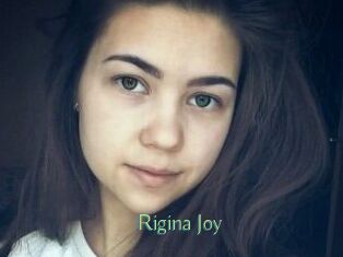 Rigina_Joy