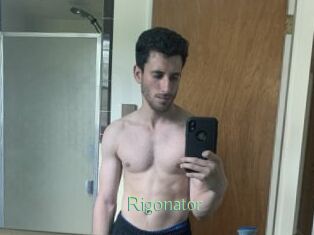 Rigonator