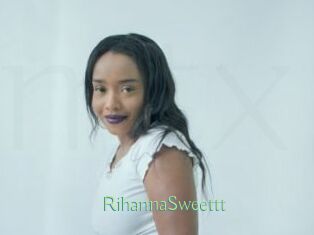 RihannaSweettt