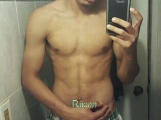 Riican