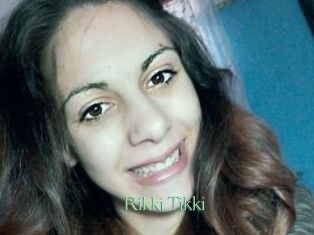 Rikki_Tikki