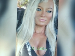 Rikkibby