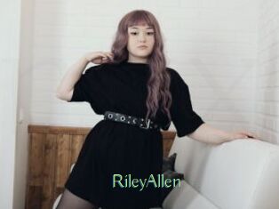 RileyAllen