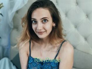 RileyDanger