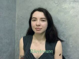 RileyJonson