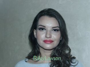 RileyLawson