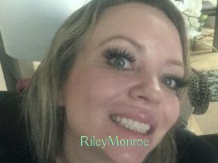 Riley_Monroe