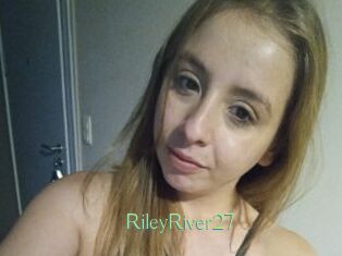 RileyRiver27