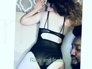 Riley_and_Jordan