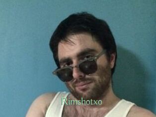 Rimshotxo