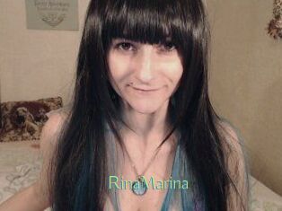 RinaMarina