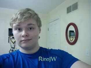 RinoJW