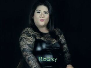 RioGrey