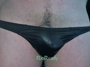 RioReady
