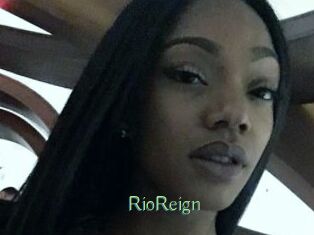 RioReign