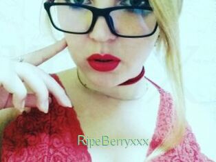 RipeBerryxxx