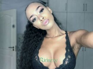 Ririsexy
