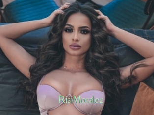 RisiMoralez