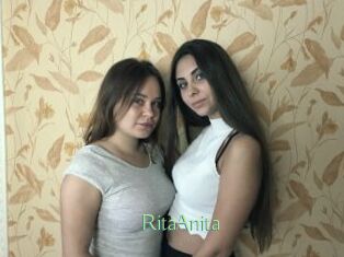 RitaAnita