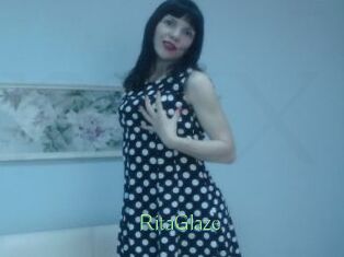 RitaGlaze