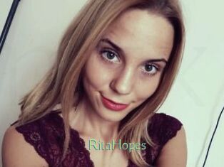 RitaHopes