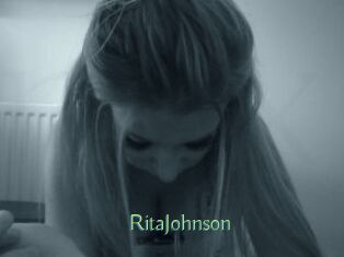 RitaJohnson