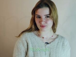 RitaKnight