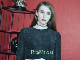 RitaMayers