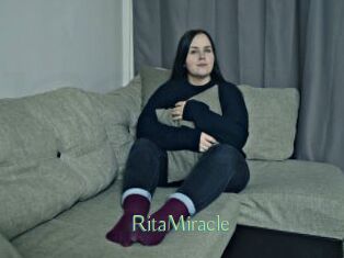 RitaMiracle