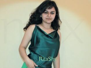 RitaShy