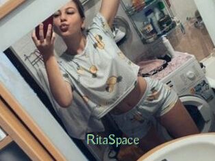 RitaSpace
