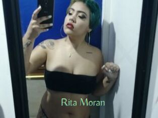 Rita_Moran