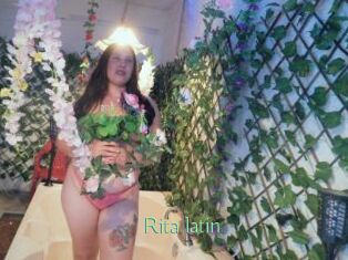 Rita_latin