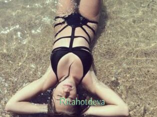 Ritahotdeva