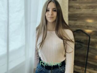 RittaJane