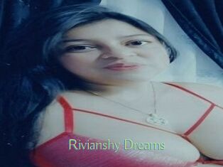 Rivianshy_Dreams