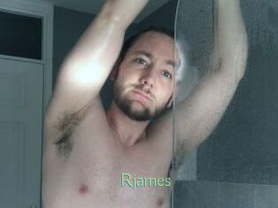 Rjames