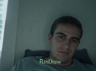 RmDrew