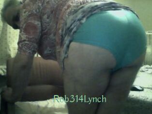 Rob314Lynch