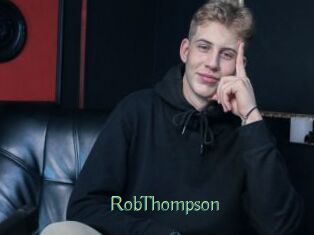 RobThompson