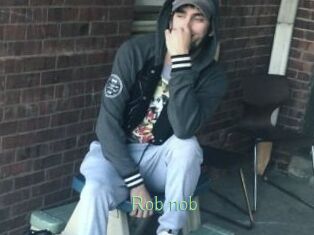 Rob_nob