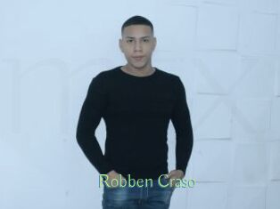 Robben_Craso