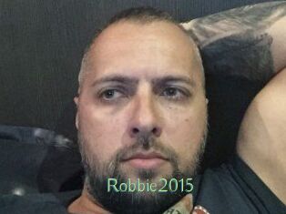 Robbie2015