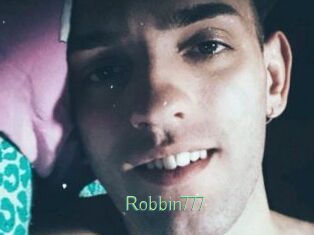 Robbin777