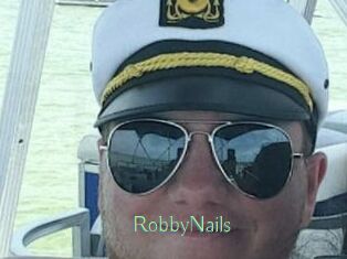Robby_Nails