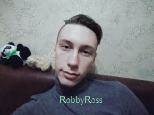 RobbyRoss