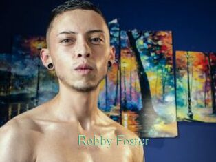 Robby_Foster