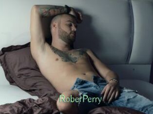 RoberPerry