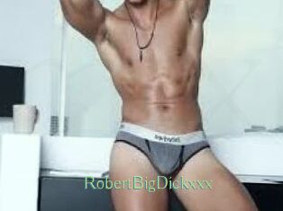 RobertBigDickxxx
